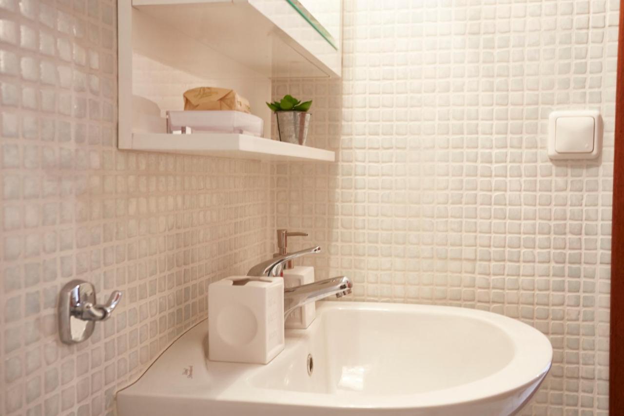 Luxury Studio In Xanthi Extérieur photo